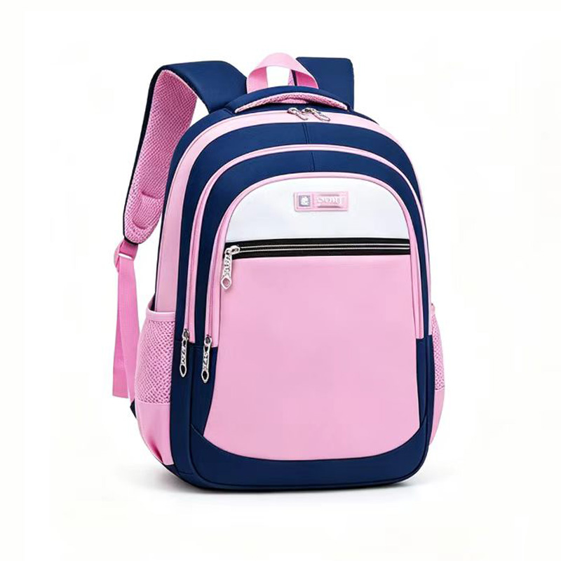 Mochila Escolar para Meninas,  - Canvas Backpack Casual avaliação e preço