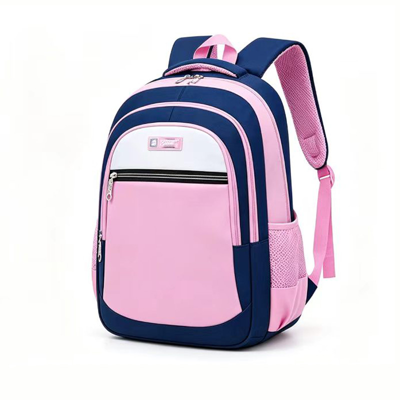 Mochila Escolar para Meninas,  - Canvas Backpack Casual avaliação e preço