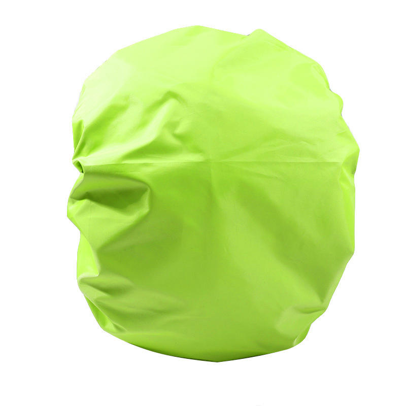Capa de Chuva Leve e Impermeáv - Rain Cover Backpack avaliação e preço