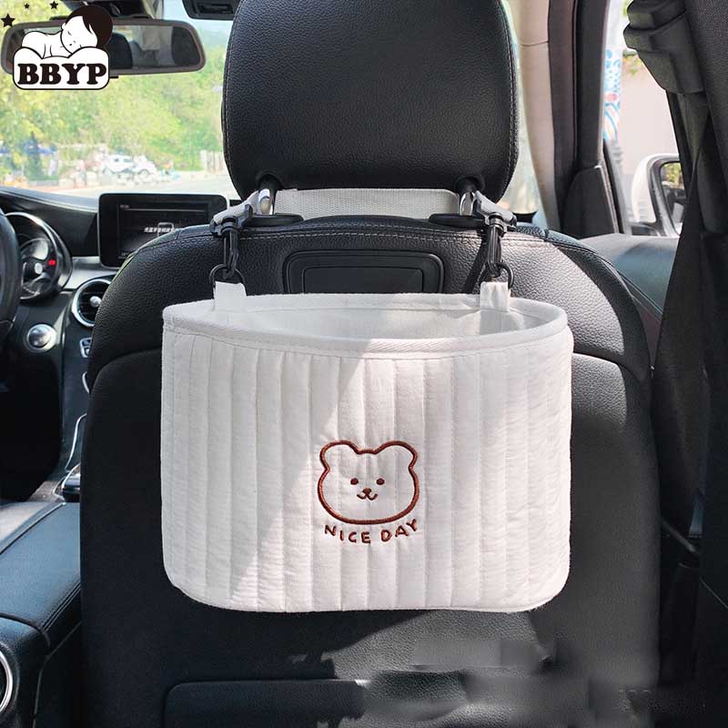 2 pçs assento de carro volta d - Backpack Diaper Bag avaliação e preço