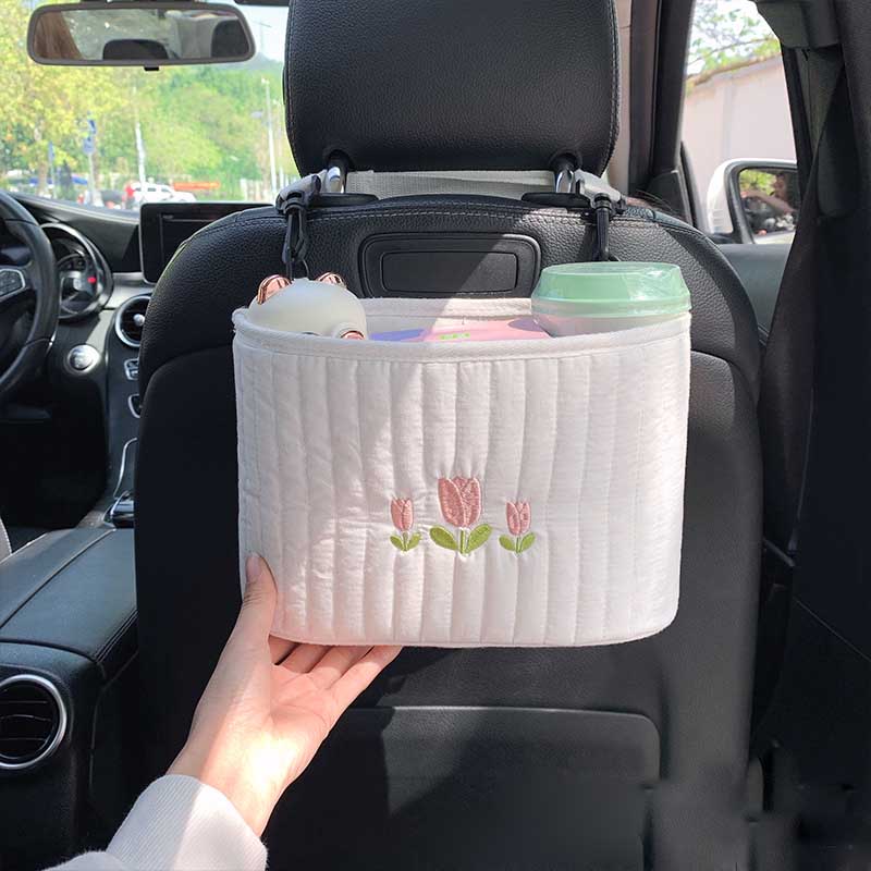 2 pçs assento de carro volta d - Backpack Diaper Bag avaliação e preço