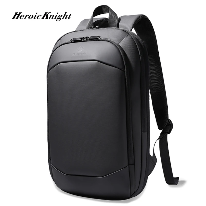 Mochila para laptop masculina  - Laptop Backpack 15.6 avaliação e preço