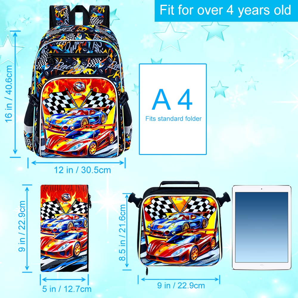 Mochila para Crianças Meninos, - Hydration Pack Outdoor avaliação e preço