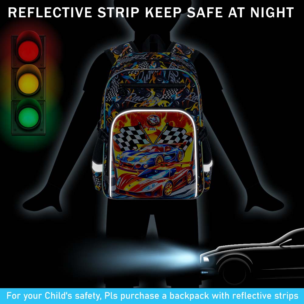 Mochila para Crianças Meninos, - Hydration Pack Outdoor avaliação e preço