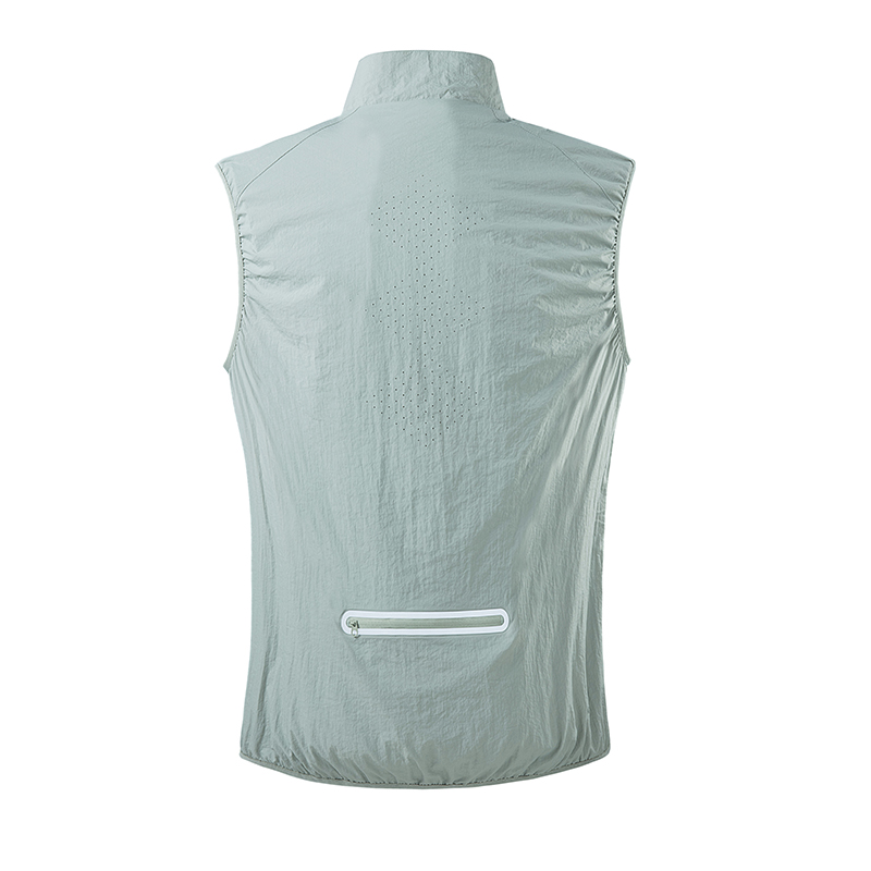 Colete Esportivo de Verão Masc - Hiking Backpack Waterproof avaliação e preço
