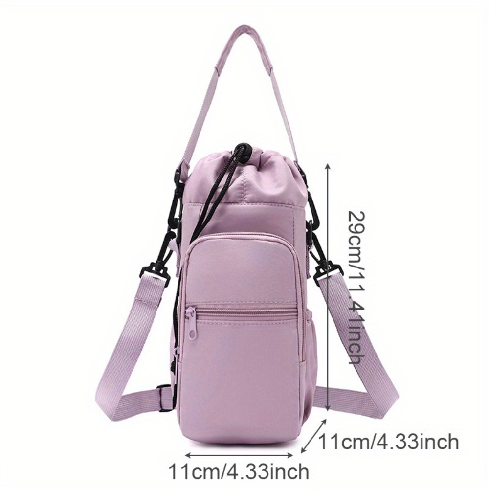 Mochila para Garrafa de Água c - Hydration Pack Outdoor avaliação e preço