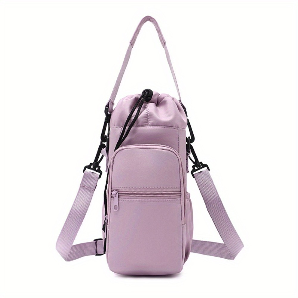 Mochila para Garrafa de Água c - Hydration Pack Outdoor avaliação e preço