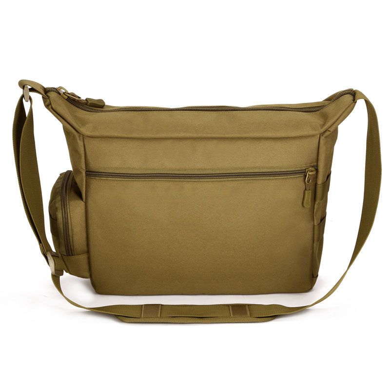 14 Polegada portátil bolsa de  - Urban Backpack Tactical avaliação e preço