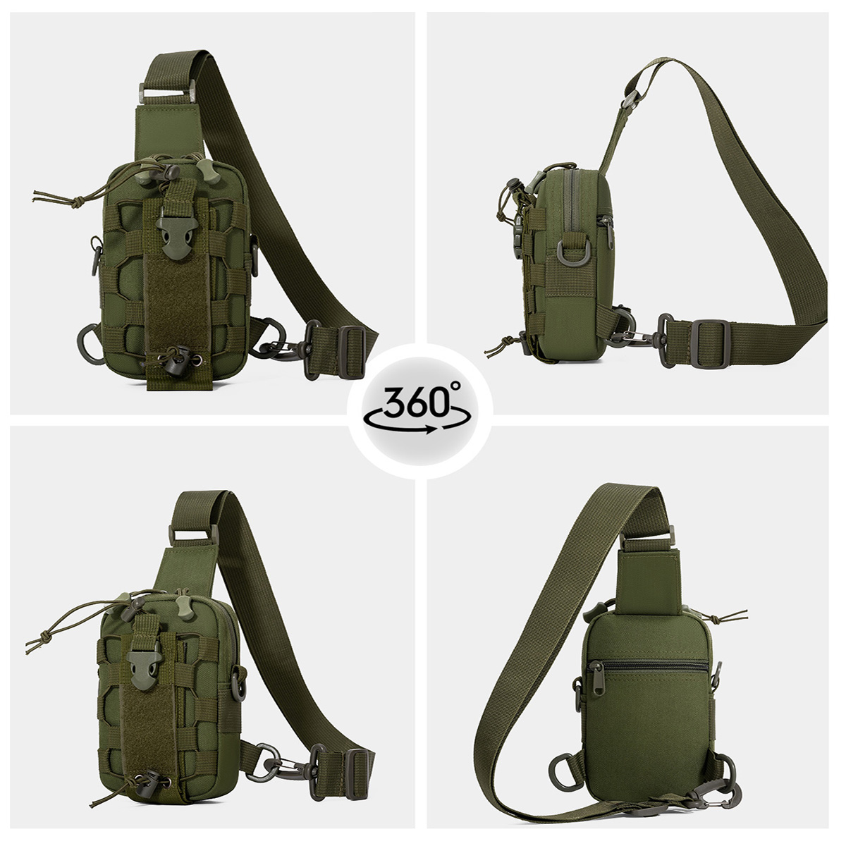 Saco de garrafa de água, saco  - Hydration Pack Outdoor avaliação e preço