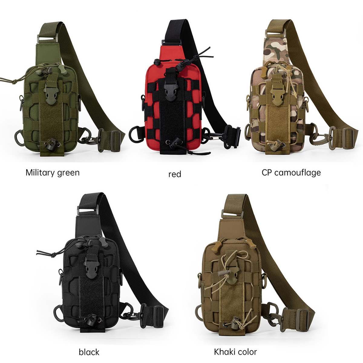 Saco de garrafa de água, saco  - Hydration Pack Outdoor avaliação e preço