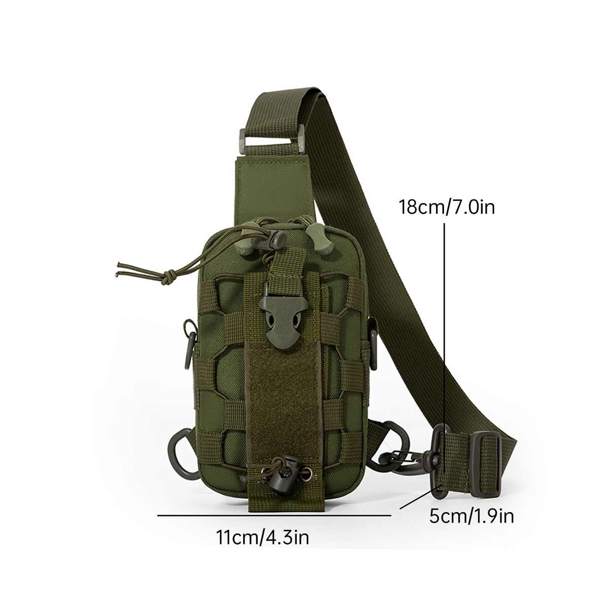 Saco de garrafa de água, saco  - Hydration Pack Outdoor avaliação e preço