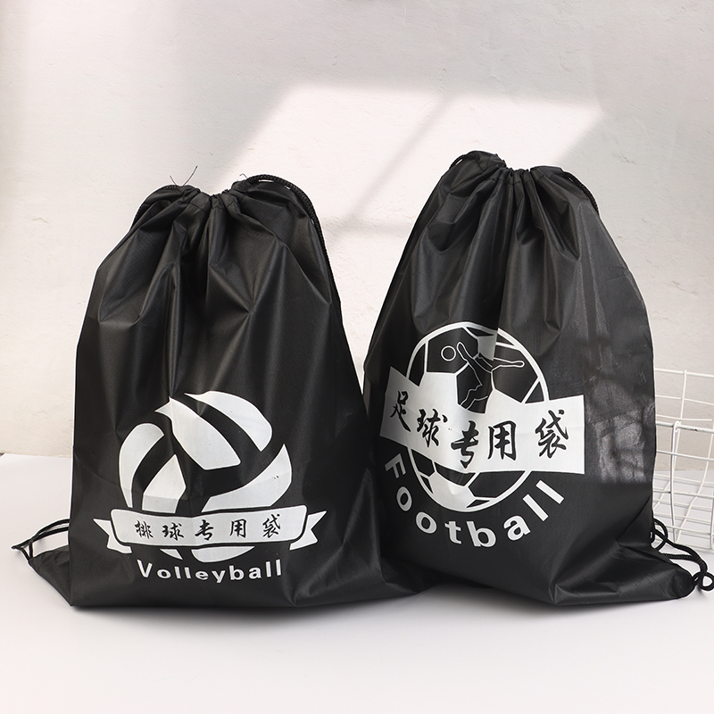 Bolsas de Armazenamento com Co - Drawstring Gym Bag avaliação e preço