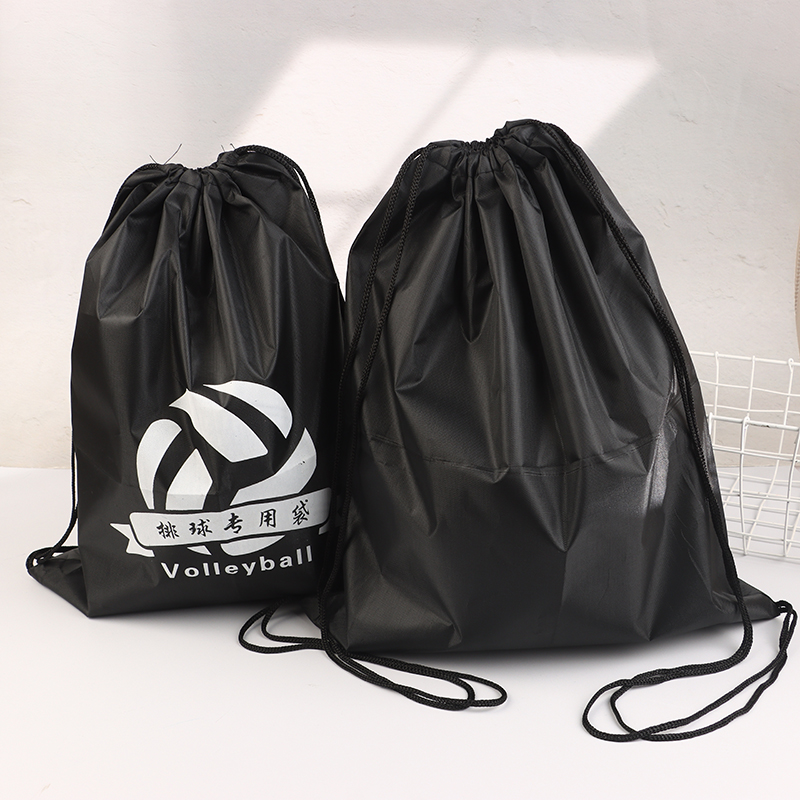 Bolsas de Armazenamento com Co - Drawstring Gym Bag avaliação e preço