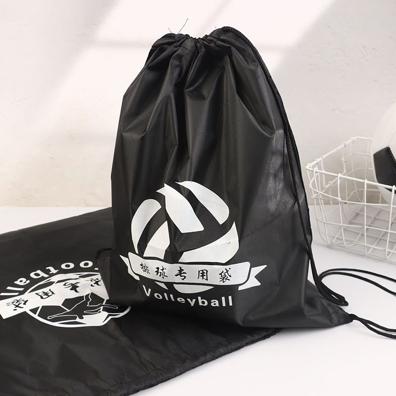 Bolsas de Armazenamento com Co - Drawstring Gym Bag avaliação e preço