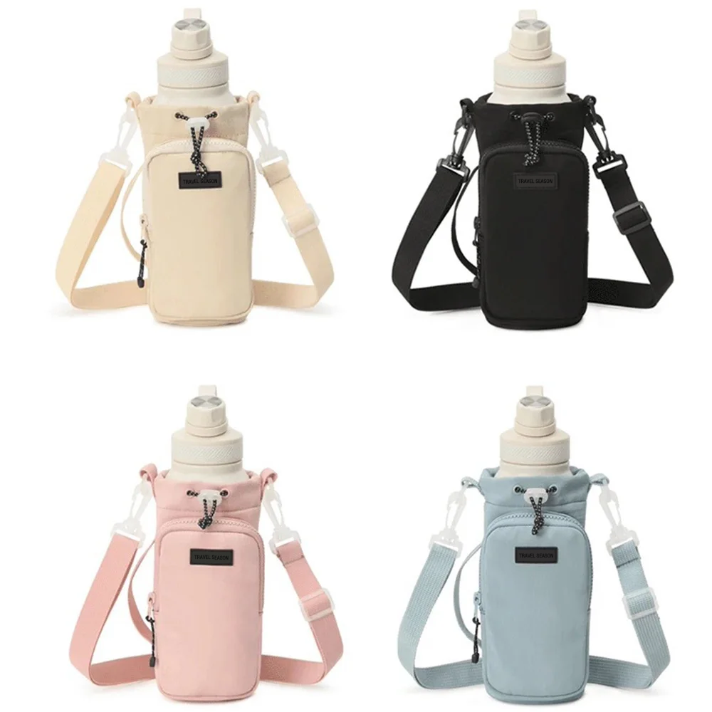 Bolsa portátil para garrafa de - Hydration Pack Outdoor avaliação e preço