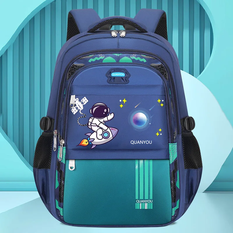 Spaceman crianças meninos moch - Hydration Pack Outdoor avaliação e preço