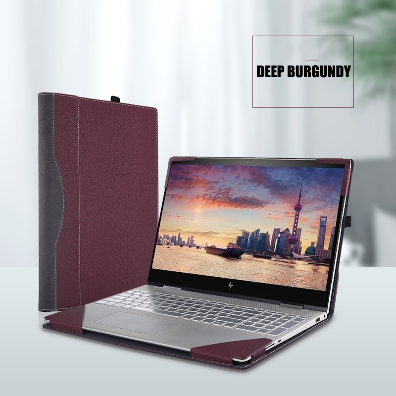 2024 capa de laptop para lenov - Laptop Sleeve Removable avaliação e preço
