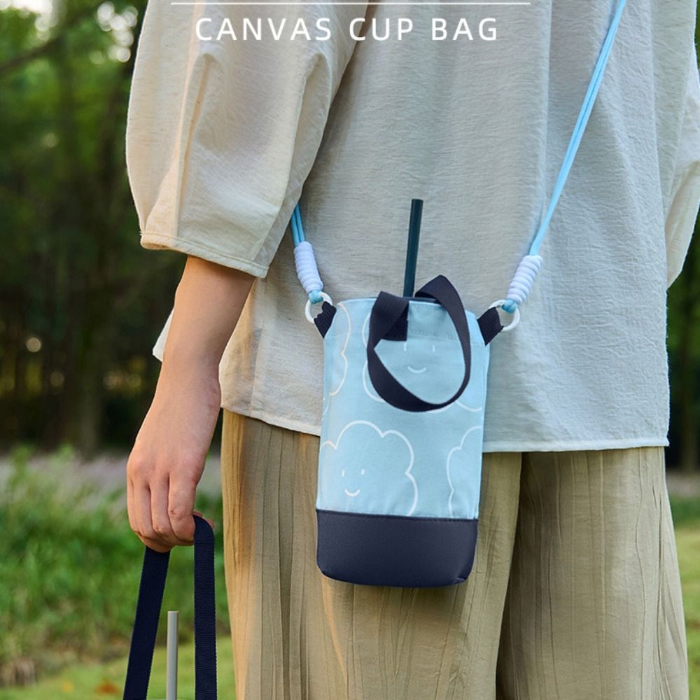 Saco de copo de lona ao ar liv - Hydration Pack Outdoor avaliação e preço
