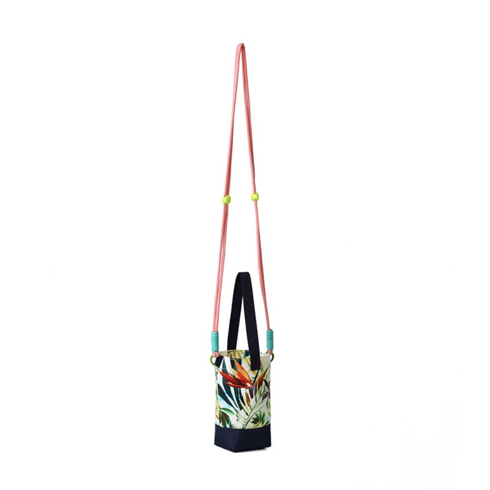 Saco de copo de lona ao ar liv - Hydration Pack Outdoor avaliação e preço