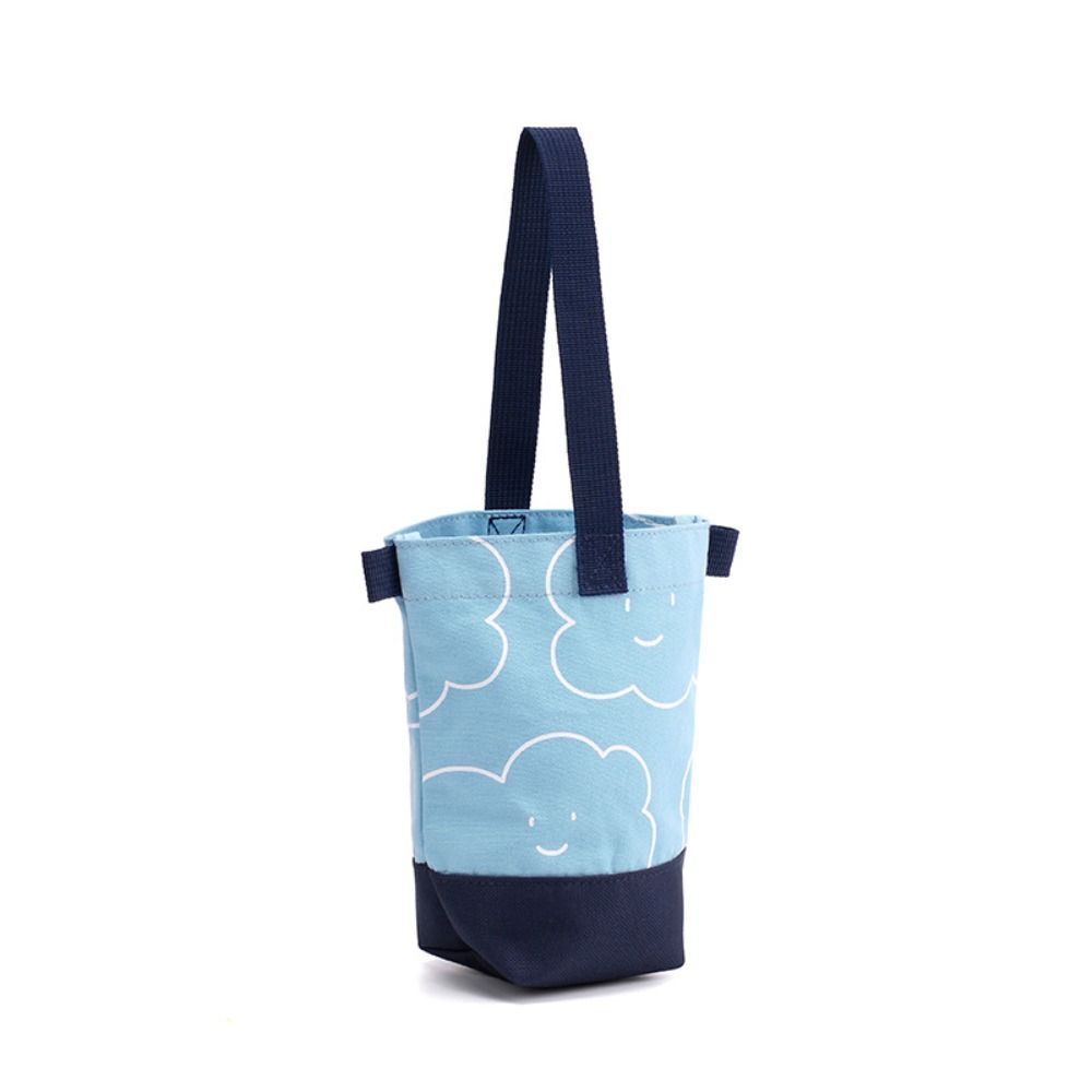 Saco de copo de lona ao ar liv - Hydration Pack Outdoor avaliação e preço