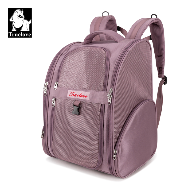 Truelove pet gato cão transpor - Foldable Backpack Small avaliação e preço