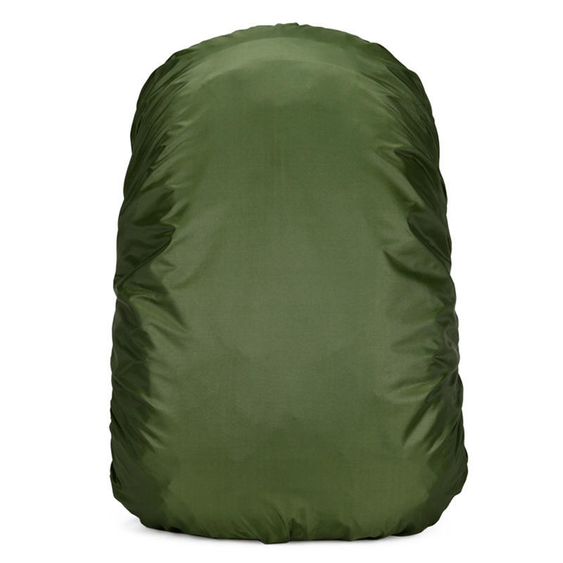Mochila esportiva ajustável, à - Rain Cover Backpack avaliação e preço
