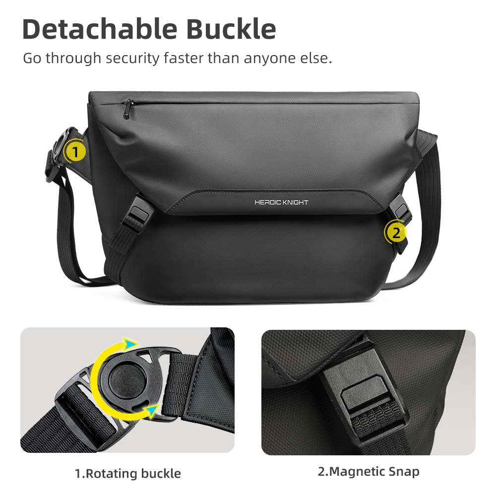 Hk repelente de água saco do m - Hydration Pack Outdoor avaliação e preço