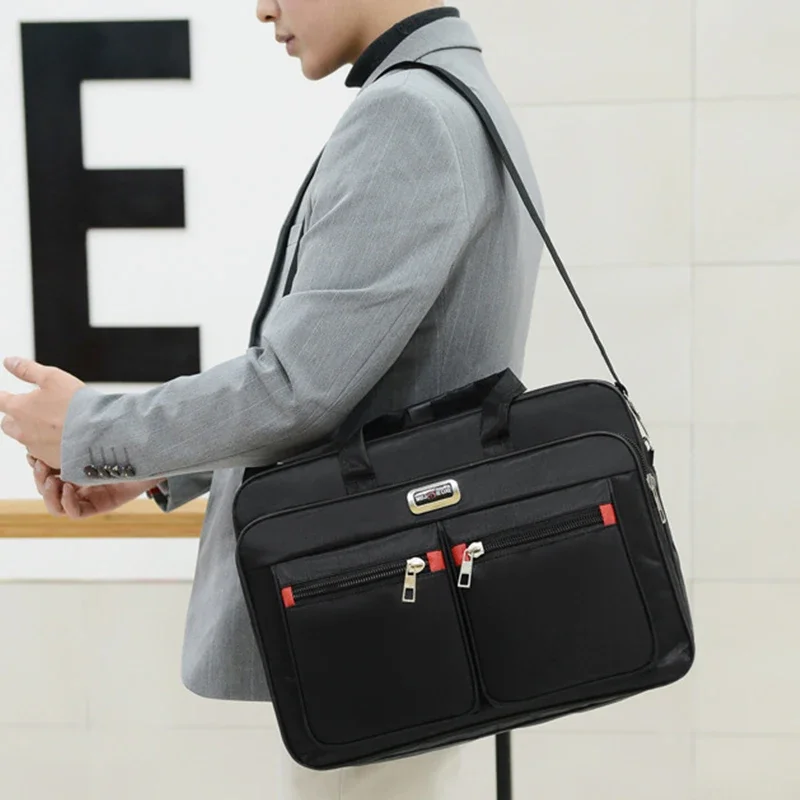 Simples tote masculino maleta  - Laptop Backpack 15.6 avaliação e preço
