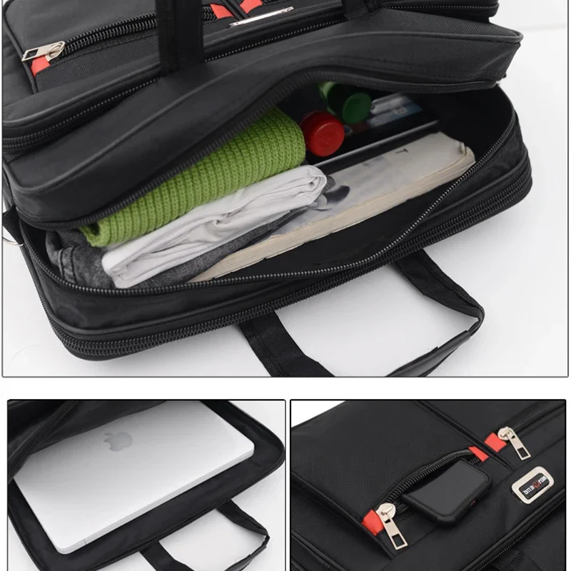 Simples tote masculino maleta  - Laptop Backpack 15.6 avaliação e preço