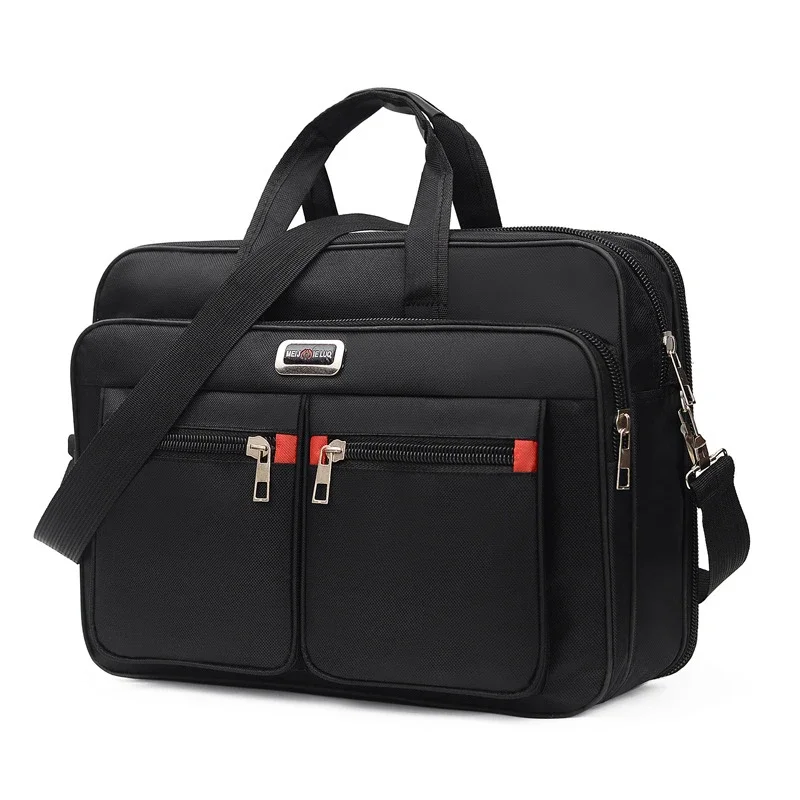 Simples tote masculino maleta  - Laptop Backpack 15.6 avaliação e preço