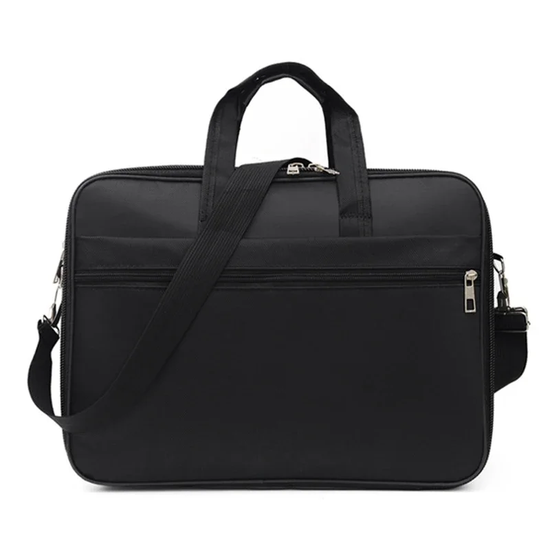 Simples tote masculino maleta  - Laptop Backpack 15.6 avaliação e preço