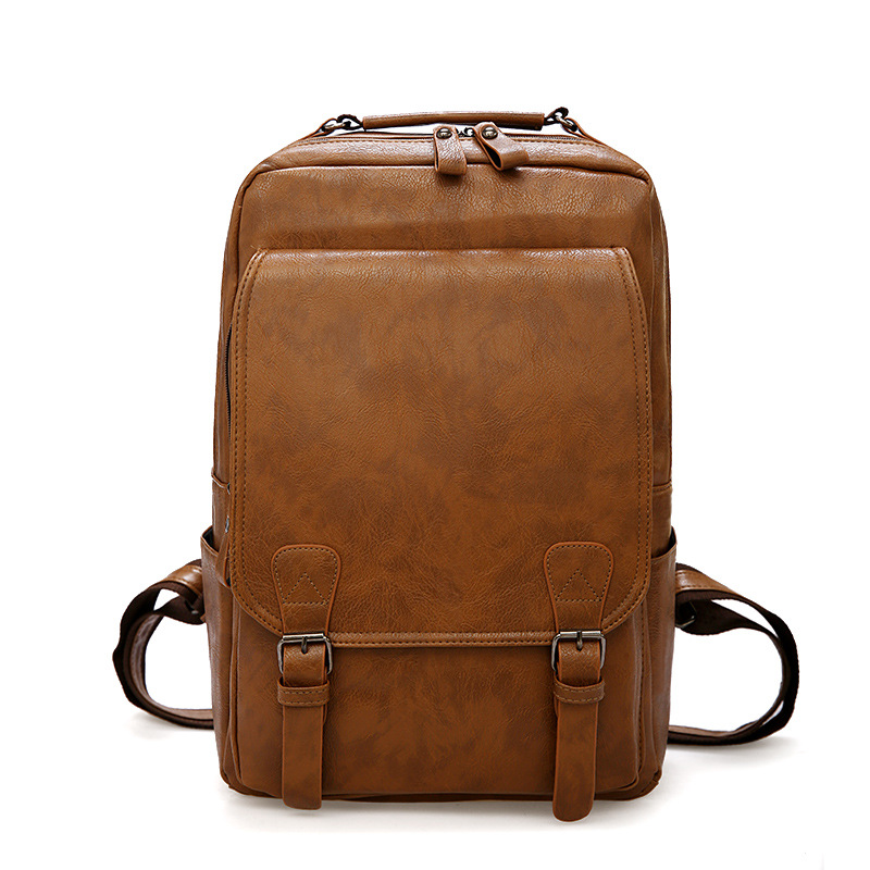 Mochila Multifuncional Imperme - Business Backpack Brief avaliação e preço