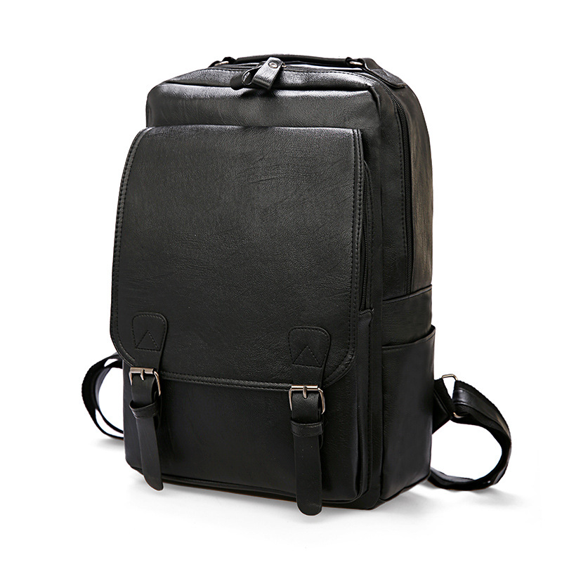 Mochila Multifuncional Imperme - Business Backpack Brief avaliação e preço
