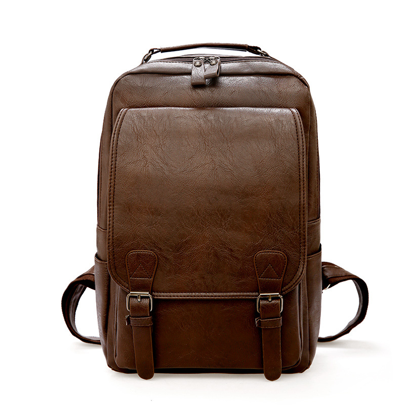 Mochila Multifuncional Imperme - Business Backpack Brief avaliação e preço