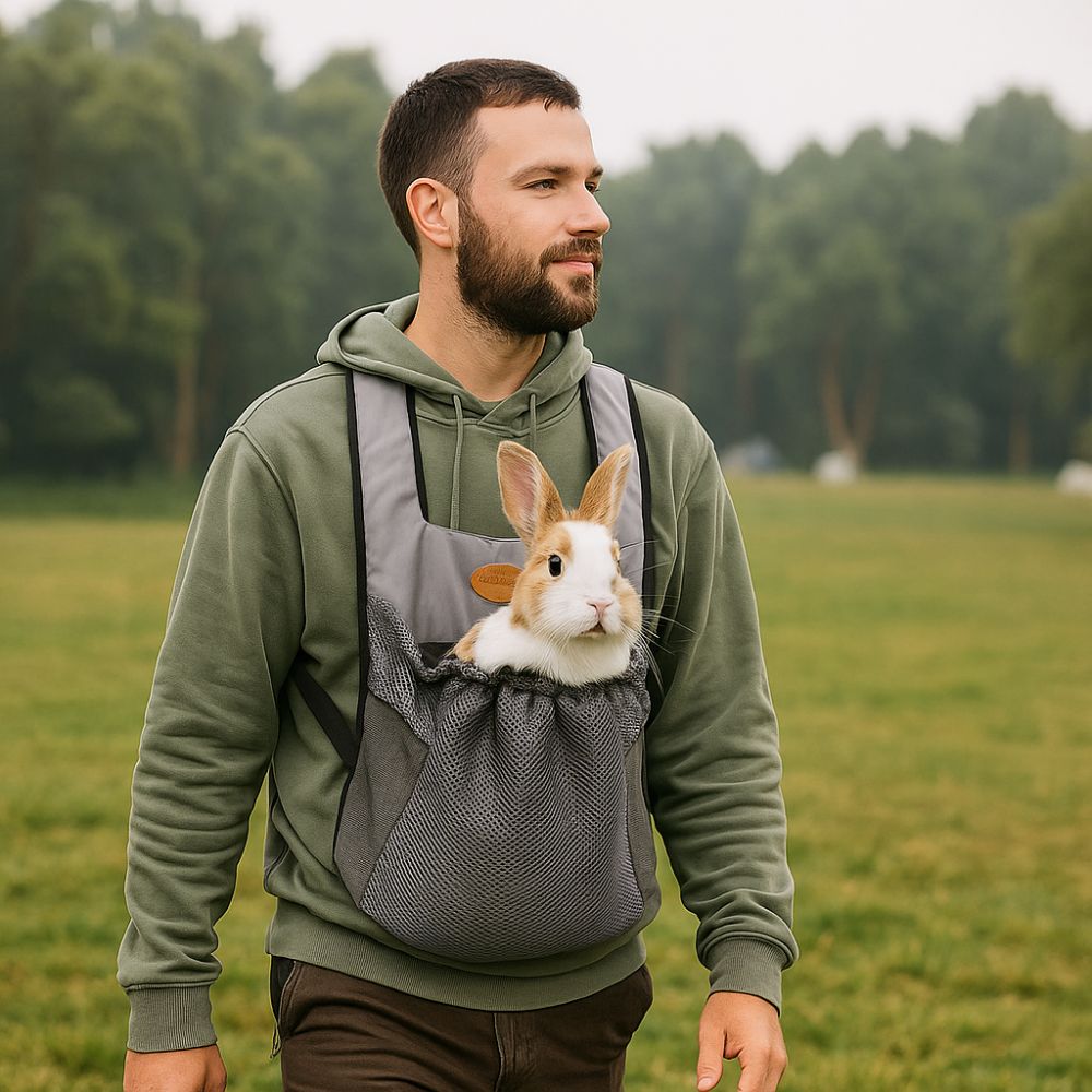 Bolsa de Ombro Portátil e Resp - Foldable Backpack Small avaliação e preço
