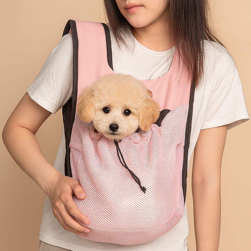 Bolsa de Ombro Portátil e Resp - Foldable Backpack Small avaliação e preço
