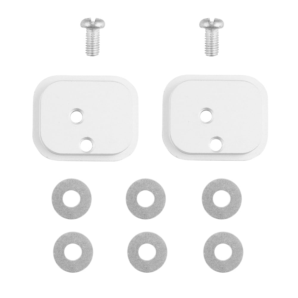 Plataforma organizadora molle  - Backpack Insert Organizer avaliação e preço