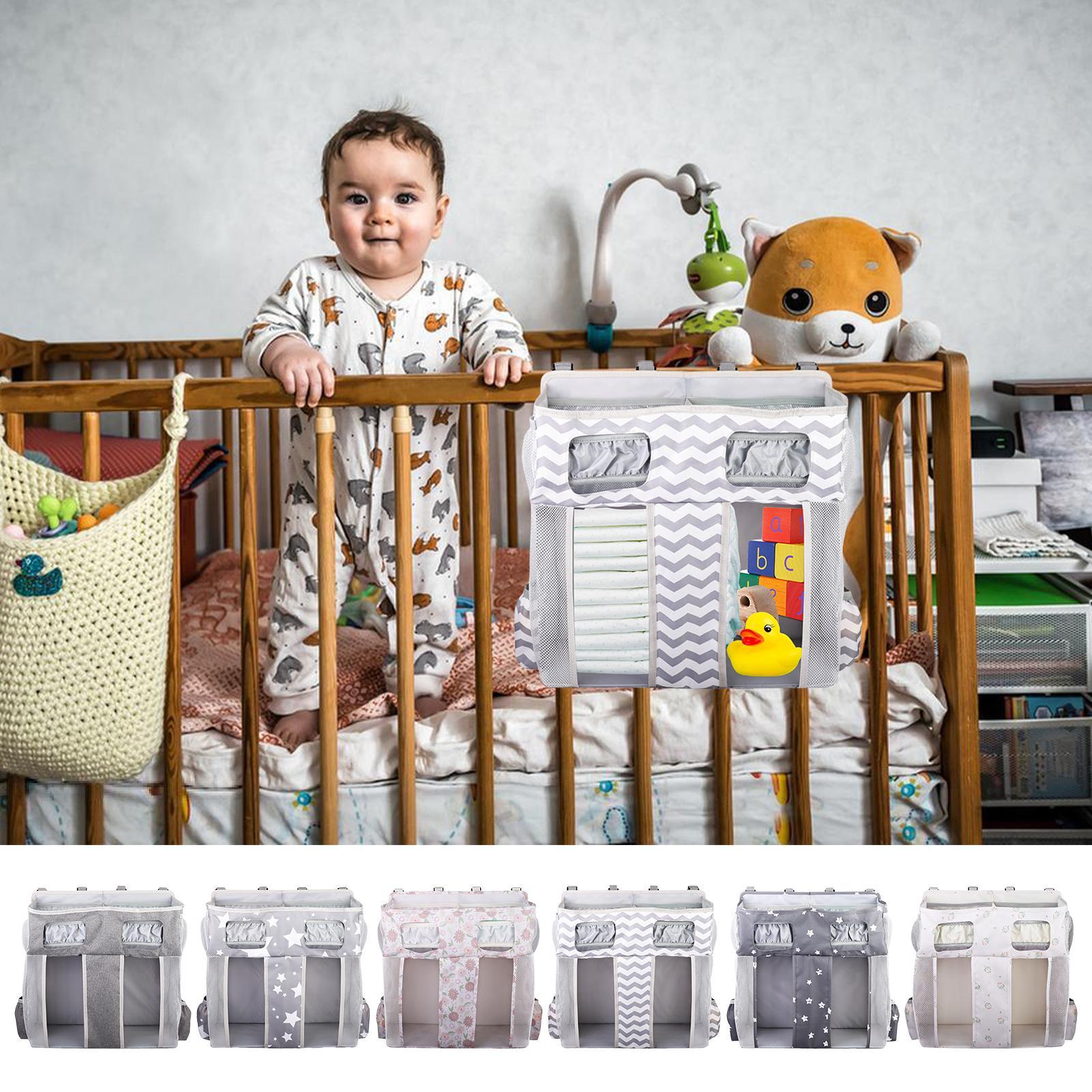 Pendurado saco de armazenament - Backpack Diaper Bag avaliação e preço