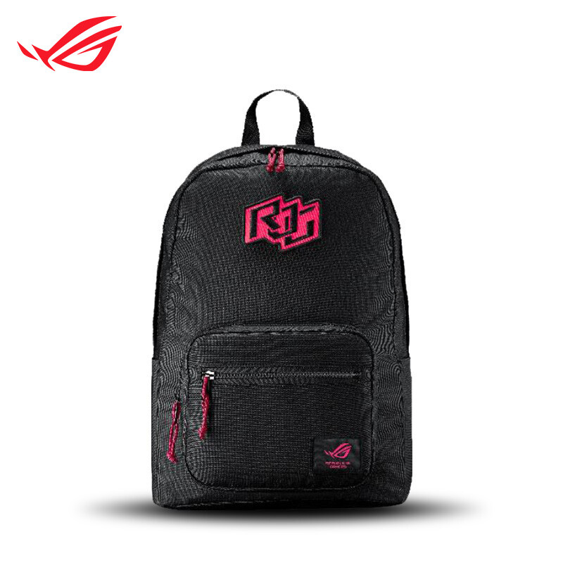 Mochila original jog player bp - Laptop Backpack 15.6 avaliação e preço