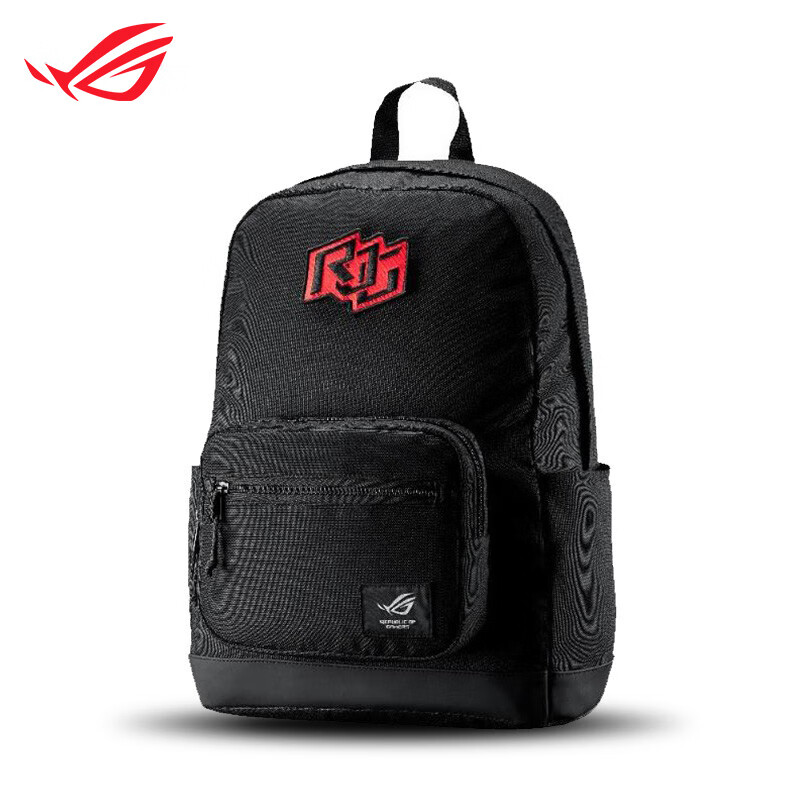 Mochila original jog player bp - Laptop Backpack 15.6 avaliação e preço