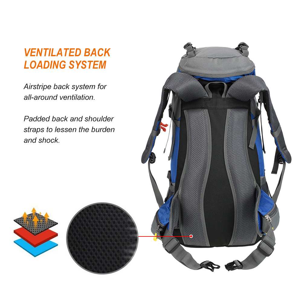 Lixada-Sacos de Viagem Imperme - Rain Cover Backpack avaliação e preço