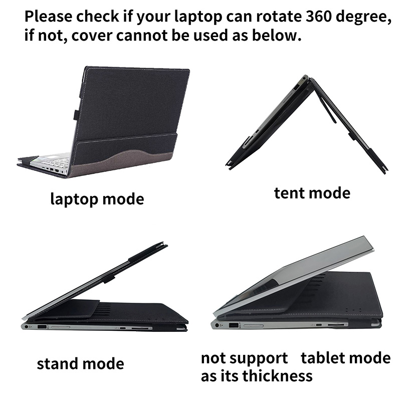 Caso removível para laptop par - Laptop Sleeve Removable avaliação e preço
