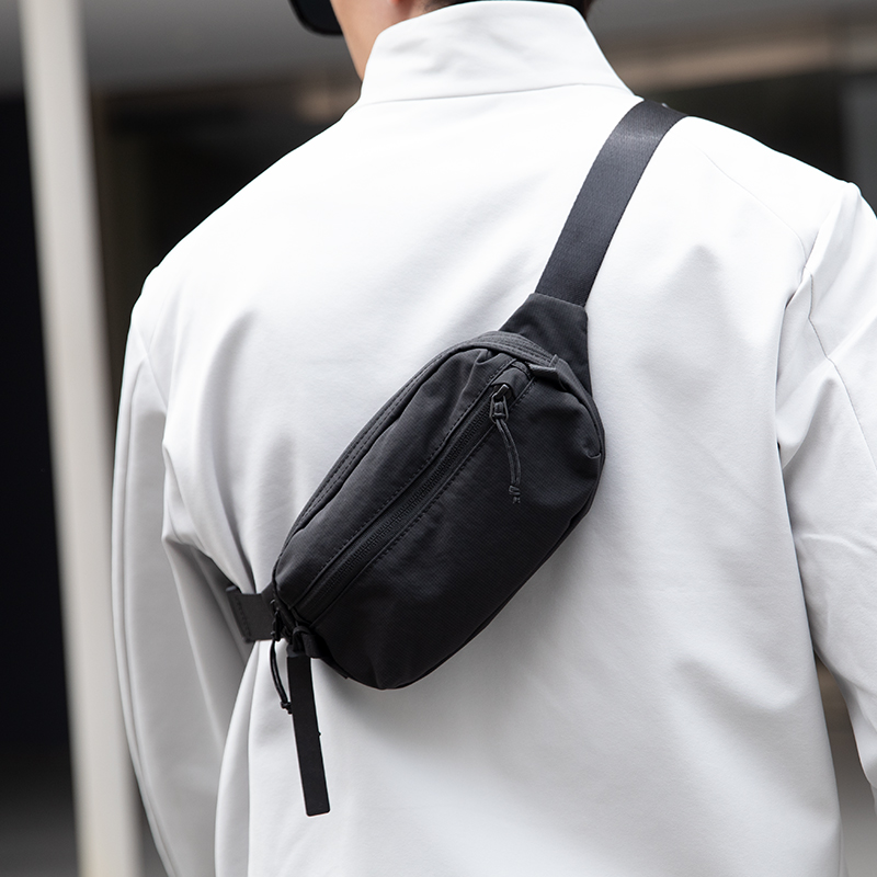 Mark Ryden Bolsas Crossbody Es - Sling Backpack Shoulder avaliação e preço