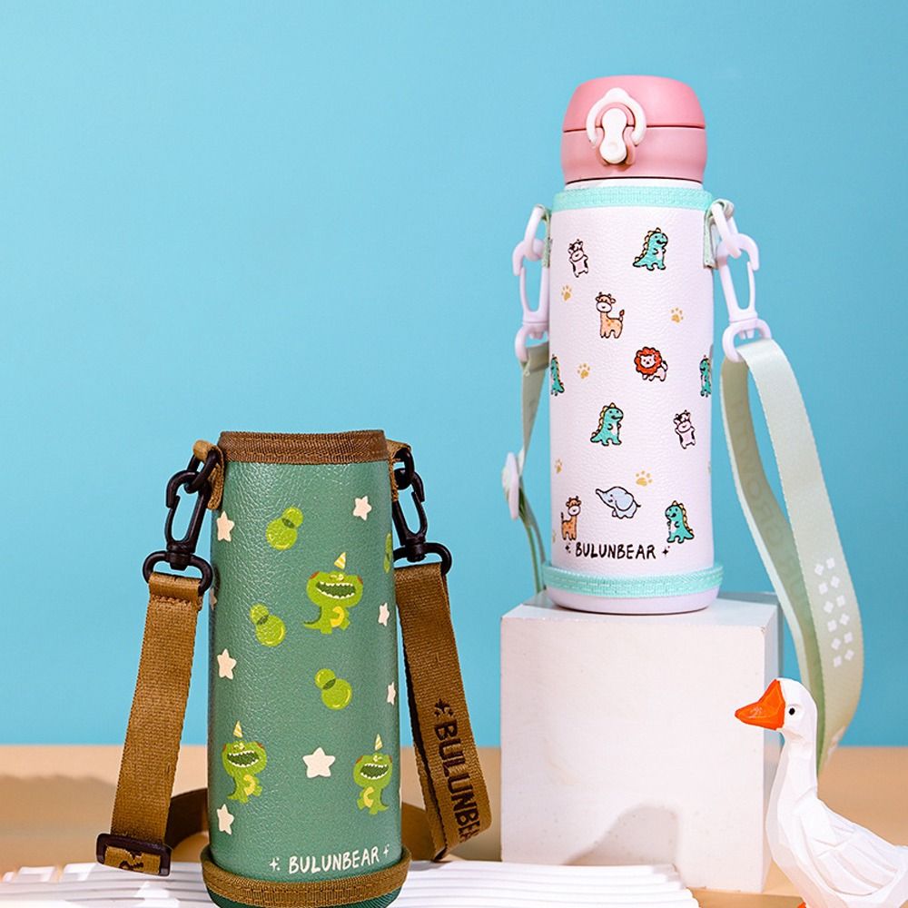Universal Outdoor Water Bottle - Hydration Pack Outdoor avaliação e preço