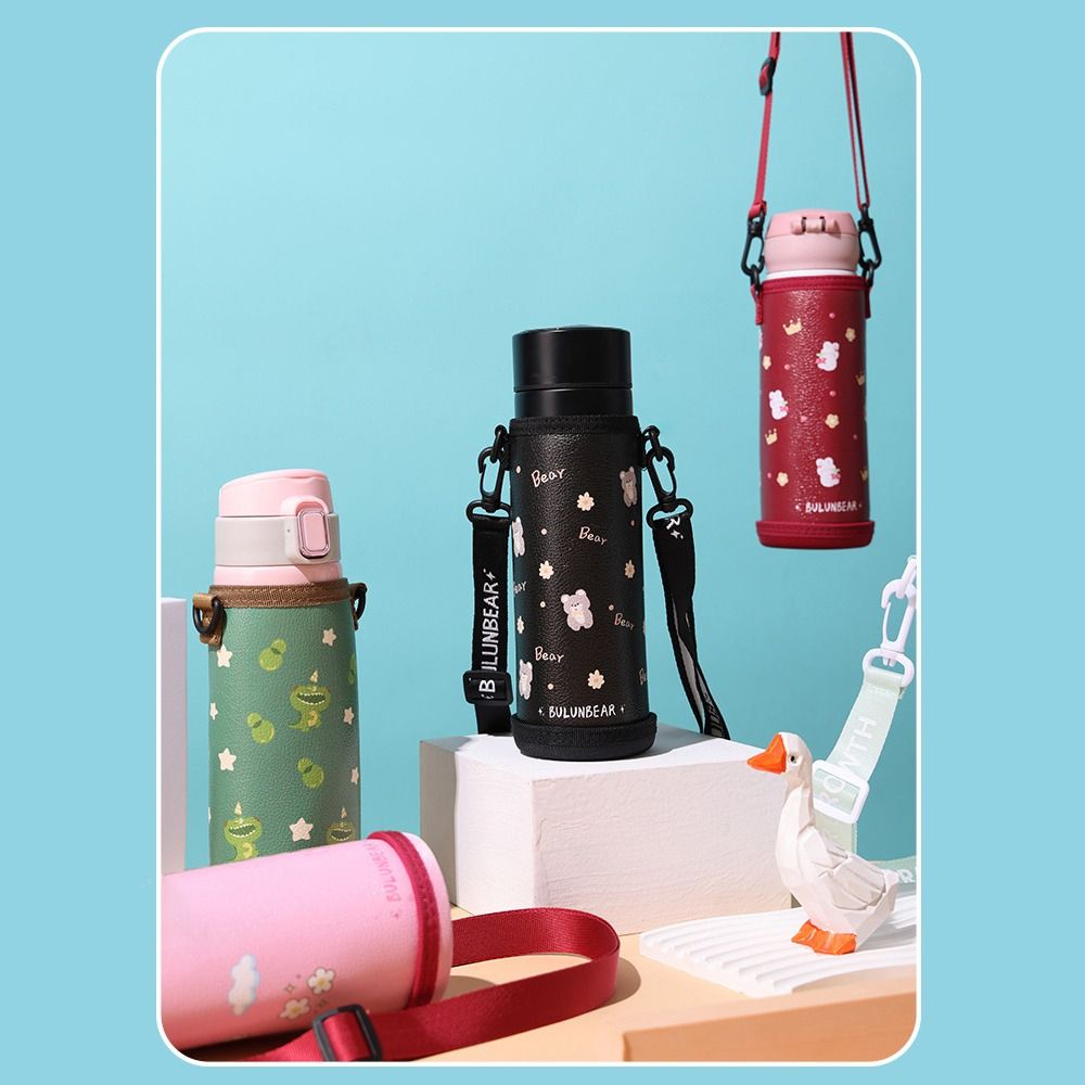Universal Outdoor Water Bottle - Hydration Pack Outdoor avaliação e preço