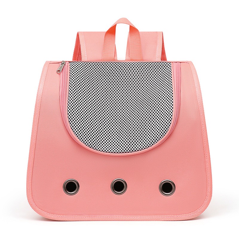 Bolsa de Transporte Dobrável e - Foldable Backpack Small avaliação e preço