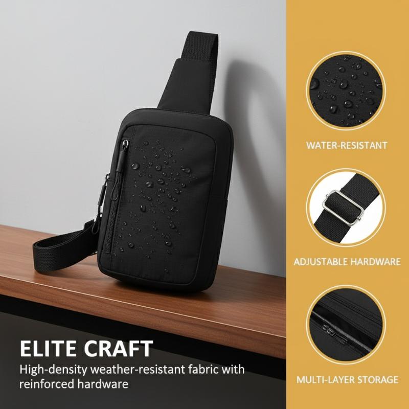 Mini Bolsa Transversal Estilos - Fashion Backpack Women avaliação e preço