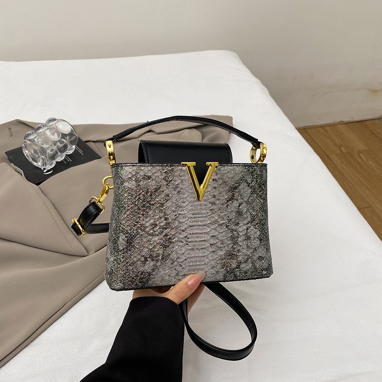 Mochila de Negócios Minimalist - Backpack Diaper Bag avaliação e preço